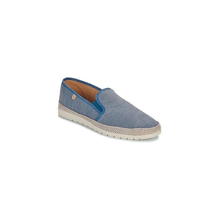 Verbenas  Espadrilles BORIS MALI GALLERY