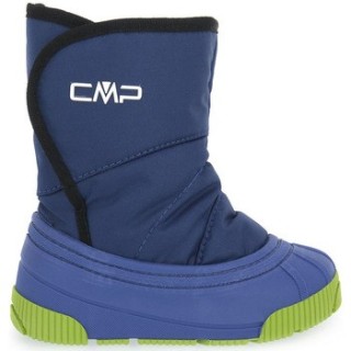 Cmp  Stiefel M928 BABY LATU