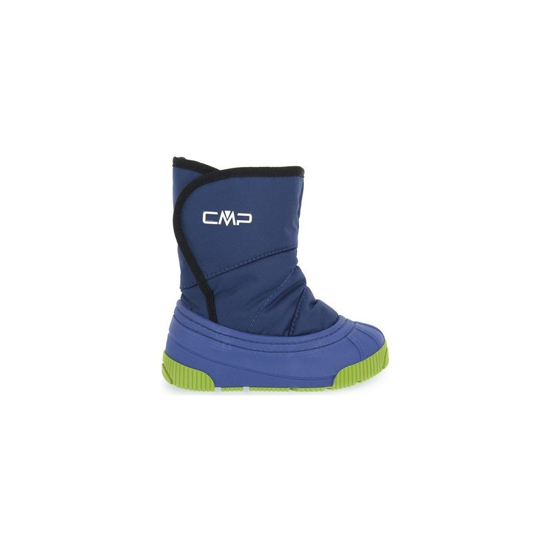 Cmp  Stiefel M928 BABY LATU