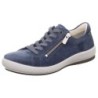Legero Sneaker "TANARO 5.0", mit GORE-TEX, Freizeitschuh, Halbschuh, Schnürschuh