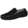 Leone Slipper Herren blau|blau