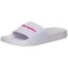 Champion Daytona Slide Damen weiß|weiß