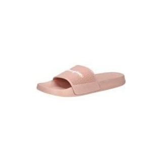 Champion Daytona Slide Damen pink|pink