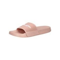 Champion Daytona Slide Damen pink|pink