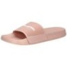 Champion Daytona Slide Damen pink|pink