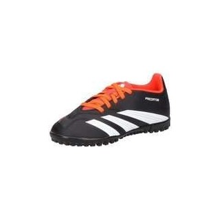 adidas PREDATOR CLUB L TF J Mädchen|Jungen weiß|weiß|weiß|weiß