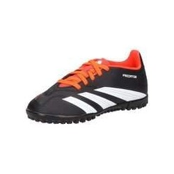 adidas PREDATOR CLUB L TF J Mädchen|Jungen weiß|weiß|weiß|weiß