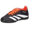 adidas PREDATOR CLUB L TF J Mädchen|Jungen weiß|weiß|weiß|weiß