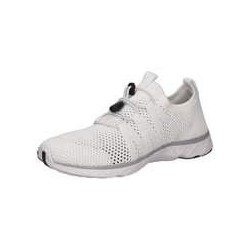 Tallywish Badeschuhe Damen weiß|weiß|weiß|weiß|weiß|weiß|weiß|weiß