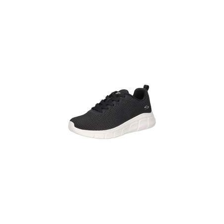 Skechers Bobs Sport B Flex Visionary Damen schwarz|schwarz|schwarz|schwarz|schwarz|schwarz|schwarz