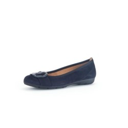 Gabor fashion 44.163.16 - 220860000 4