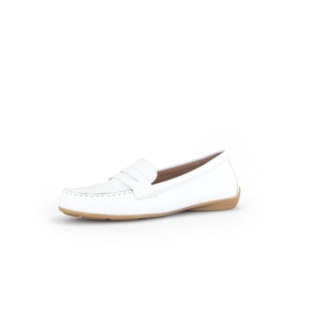 Gabor Slipper 7,5