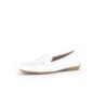Gabor Slipper 7,5