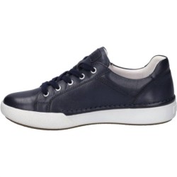 Josef Seibel 69903-133525 - 231811006 37