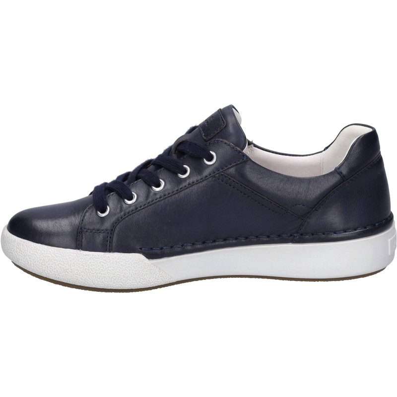 Josef Seibel 69903-133525 - 231811006 37
