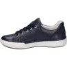 Josef Seibel 69903-133525 - 231811006 37