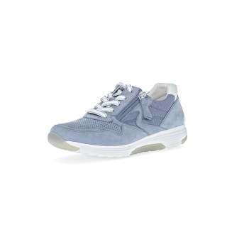 Sneakers Gabor 5,5