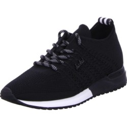 Edel Fashion schwarz 37