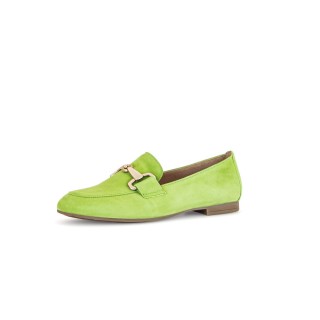 Gabor Slipper 41