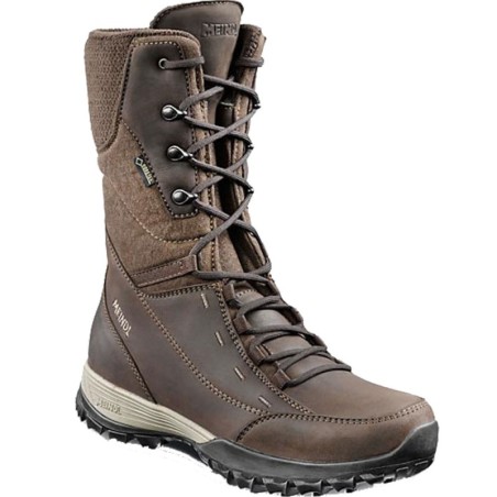 Meindl Valbella Lady GTX Dunkelbraun
