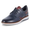 Lloyd 1435918 - 130860001 7,5