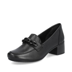 Rieker - 24300146 40