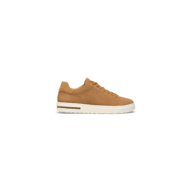 Birkenstock Bend Low 38