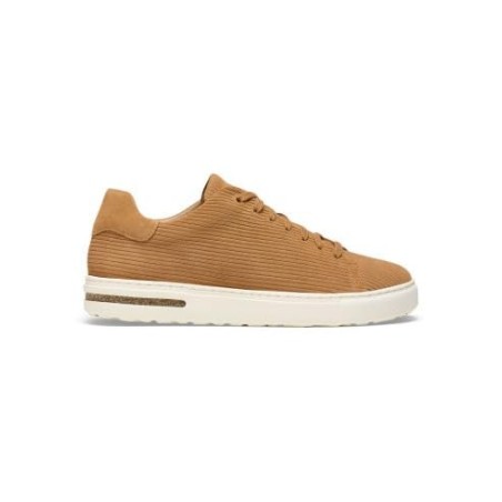 Birkenstock Bend Low 38