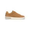 Birkenstock Bend Low 38