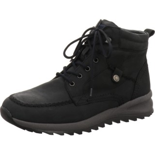 Waldläufer Winterboots 7,5