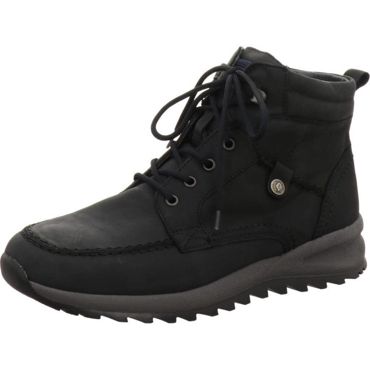 Waldläufer Winterboots 7,5