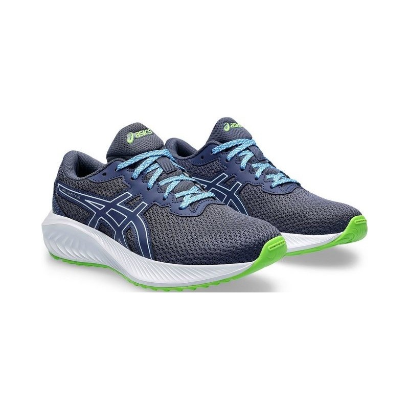 Asics GEL-EXCITE 10 GS Laufschuh