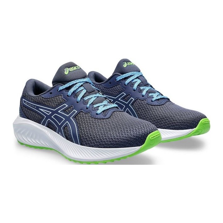 Asics GEL-EXCITE 10 GS Laufschuh
