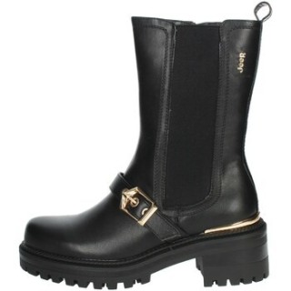 Jeep  Damenstiefel JL32572A