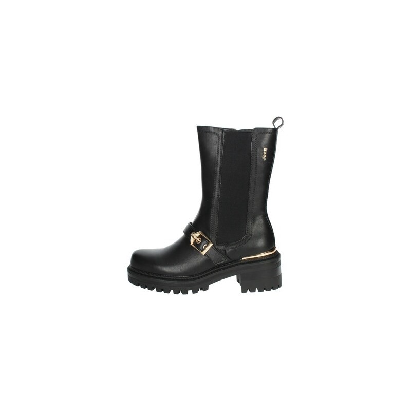 Jeep  Damenstiefel JL32572A