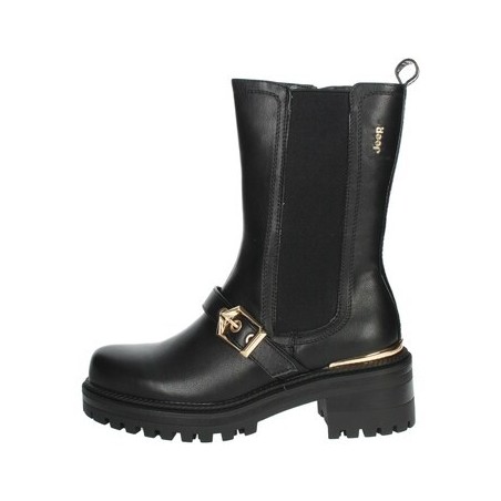 Jeep  Damenstiefel JL32572A