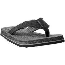 Skechers  Zehentrenner Tantric fritz