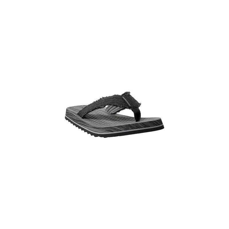 Skechers  Zehentrenner Tantric fritz