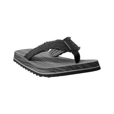 Skechers  Zehentrenner Tantric fritz