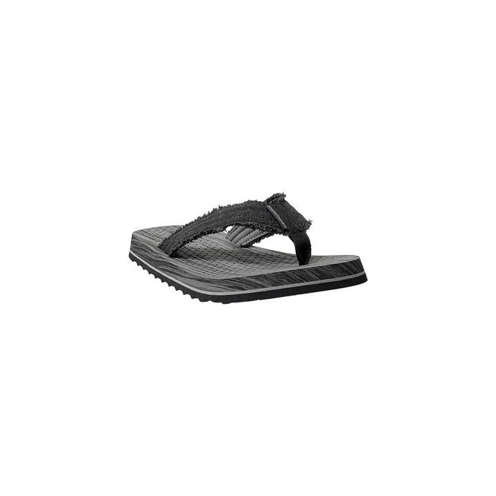 Skechers  Zehentrenner Tantric fritz