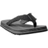 Skechers  Zehentrenner Tantric fritz
