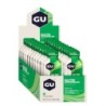 Energy Gel Salted Watermelon Karton (24 x 32g)