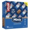 MINI Riegel Chocolate Chip Karton Karton (10 x 28g)