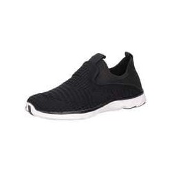 Tallywish Badeschuhe Damen schwarz|schwarz|schwarz|schwarz|schwarz
