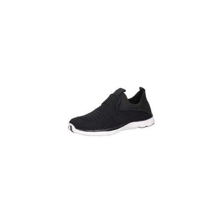 Tallywish Badeschuhe Damen schwarz|schwarz|schwarz|schwarz|schwarz