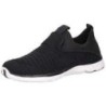 Tallywish Badeschuhe Damen schwarz|schwarz|schwarz|schwarz|schwarz