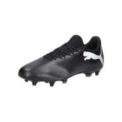 PUMA Future 7 Play MxSG Fußball Herren schwarz|schwarz|schwarz|schwarz|schwarz|schwarz|schwarz|schwarz|schwarz