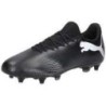 PUMA Future 7 Play MxSG Fußball Herren schwarz|schwarz|schwarz|schwarz|schwarz|schwarz|schwarz|schwarz|schwarz