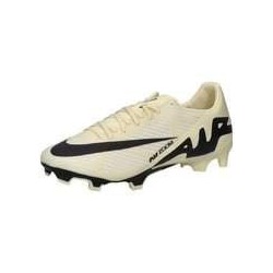 Nike Zoom Mercurial Vapor 15 Acad. Herren gelb|gelb|gelb|gelb|gelb
