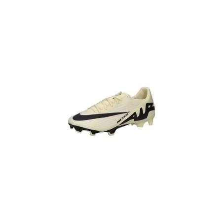 Nike Zoom Mercurial Vapor 15 Acad. Herren gelb|gelb|gelb|gelb|gelb